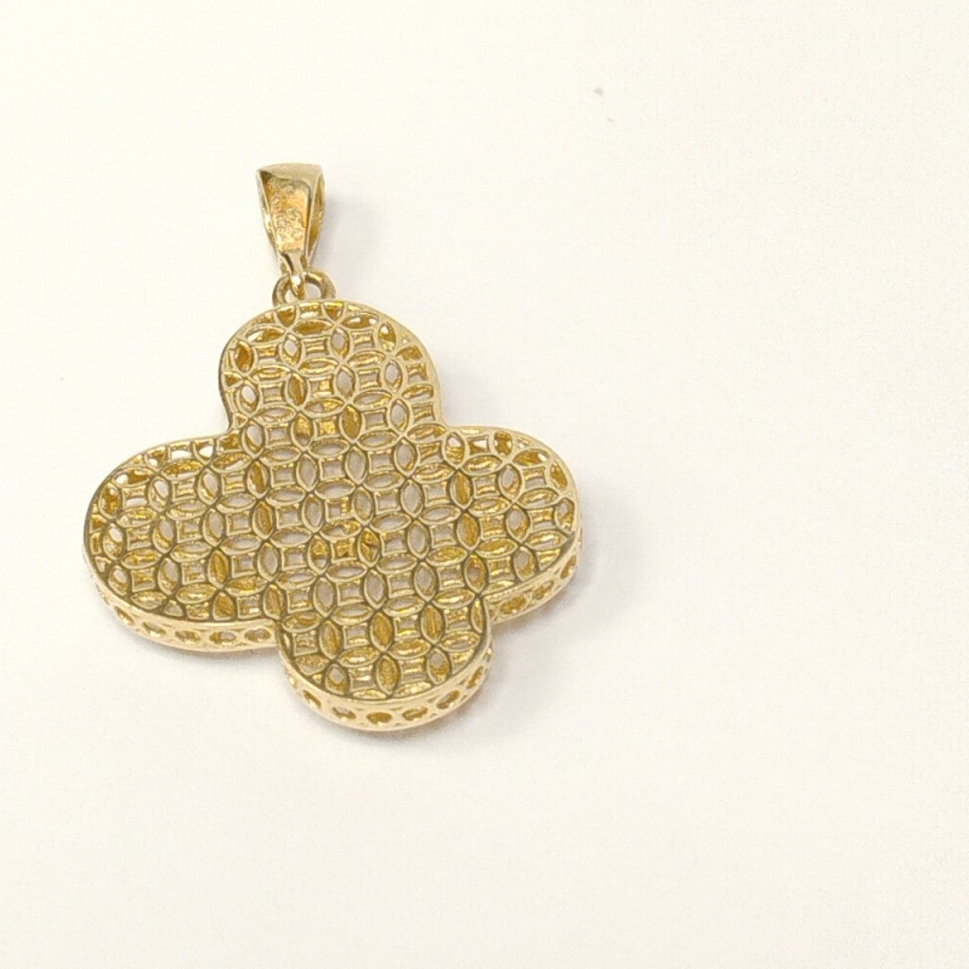DIJES ORO 14K 1.5 (NUEVO)