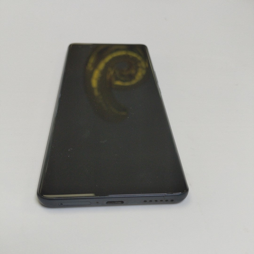 CELULAR HUAWEI NOVA 10 PRO GLA-LX3 256 GB 8 GB RAM (SEMINUEVO)
