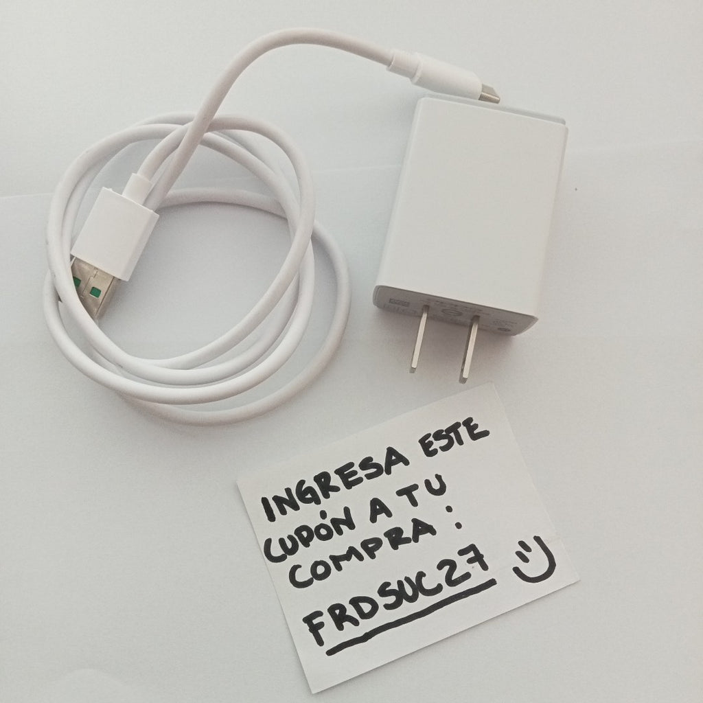 CELULAR XIAOMI REDMI NOTE 11 PRO 2201116TG 128 GB 6 GB RAM (SEMINUEVO)