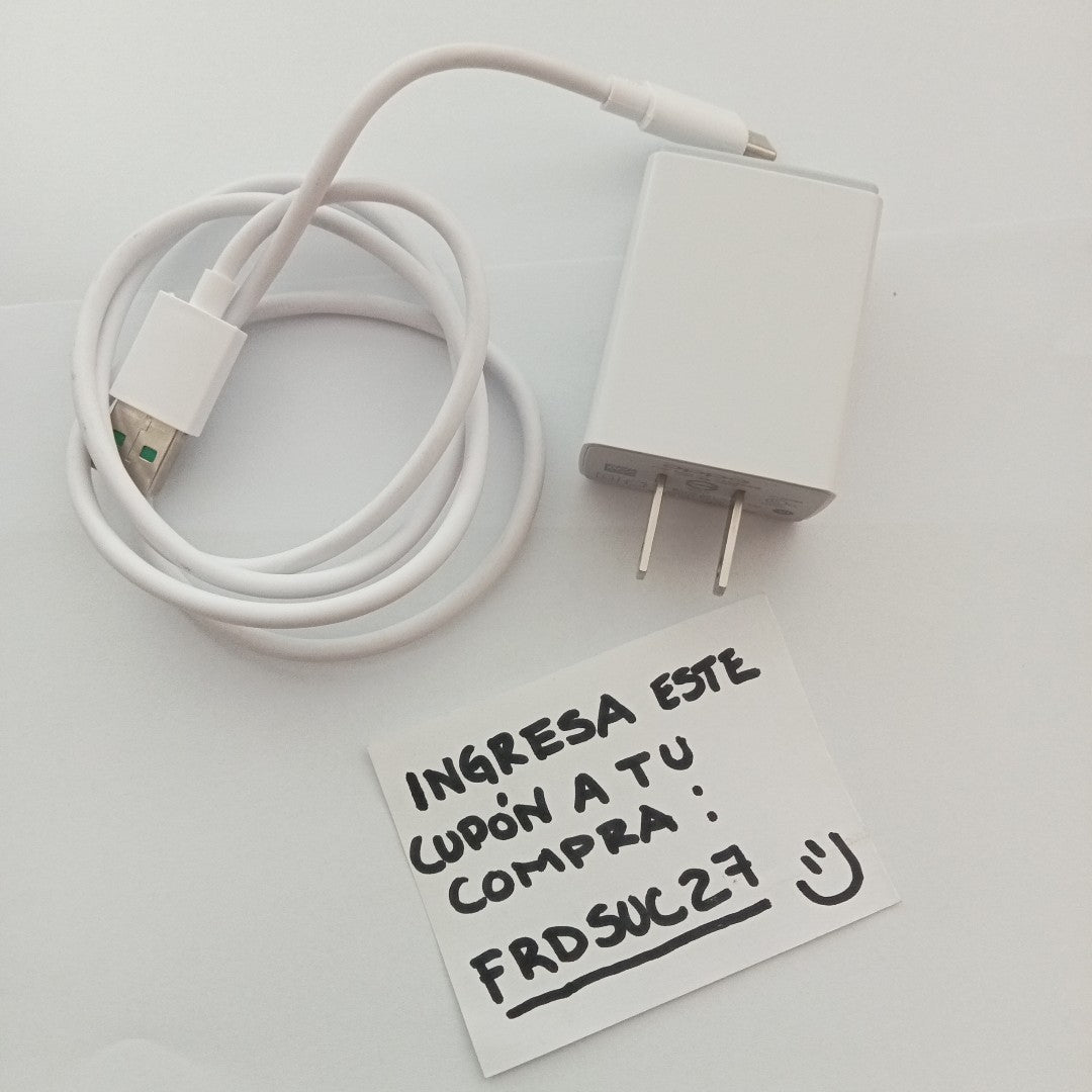 CELULAR XIAOMI REDMI NOTE 11 PRO 2201116TG 128 GB 6 GB RAM (SEMINUEVO)