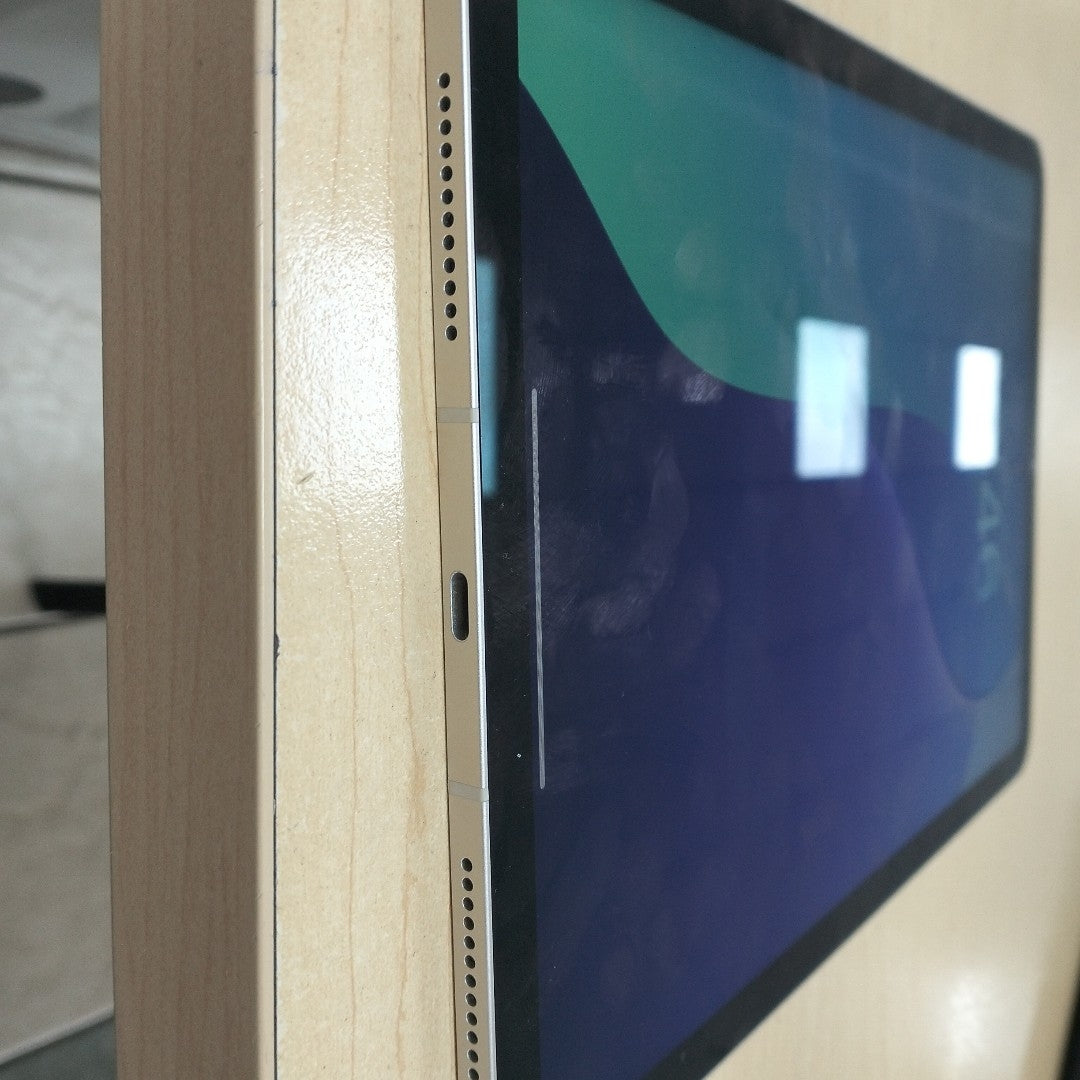 TABLETA APPLE IPAD AIR 5 A2589 256 GB 8 GB RAM (SEMINUEVO)