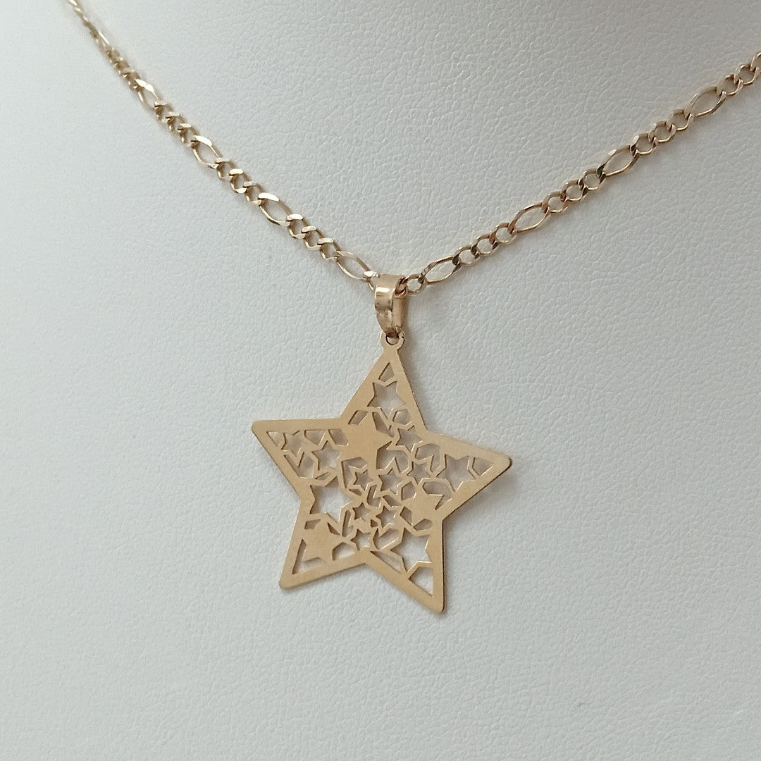DIJES ORO 14K 1.5 (NUEVO)