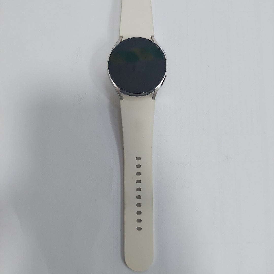 SMARTWATCH SAMSUNG GALAXY WATCH 6 SM-R930 40 MM GPS (SEMINUEVO)