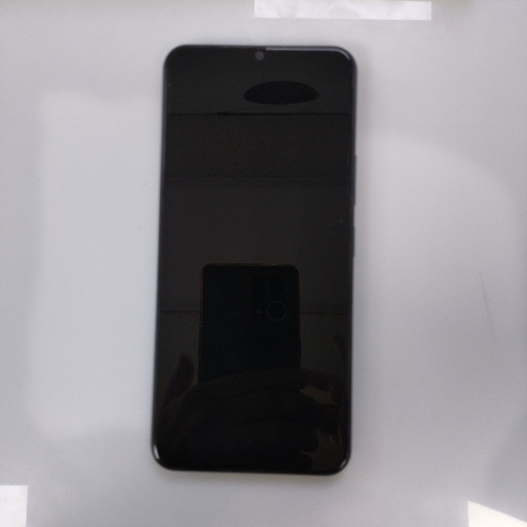 CELULAR VIVO Y03 V2332 (2024) 128 GB 4 GB RAM (SEMINUEVO)