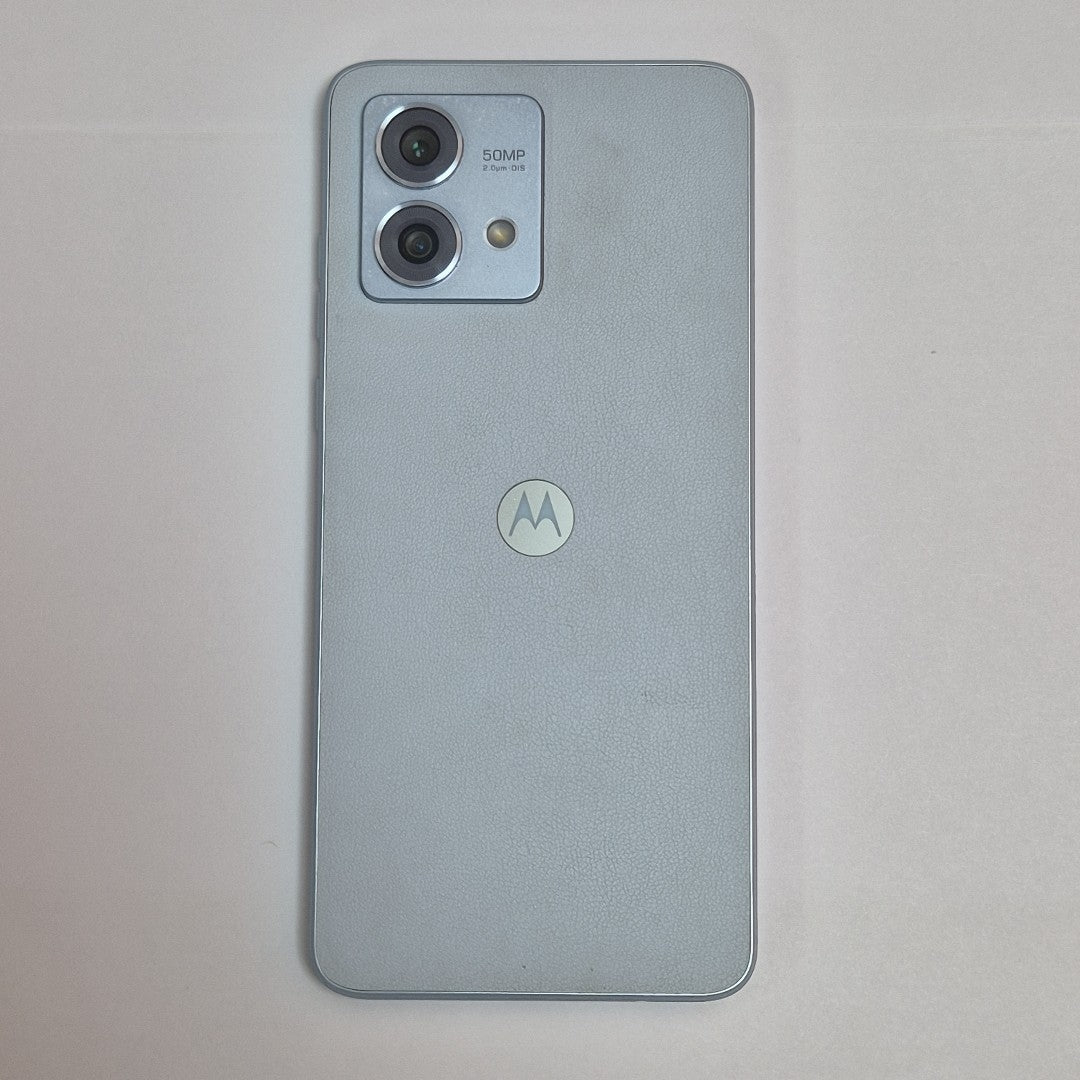 CELULAR MOTOROLA MOTO G84 XT2347-1 (2023) 256 GB 8 GB RAM
