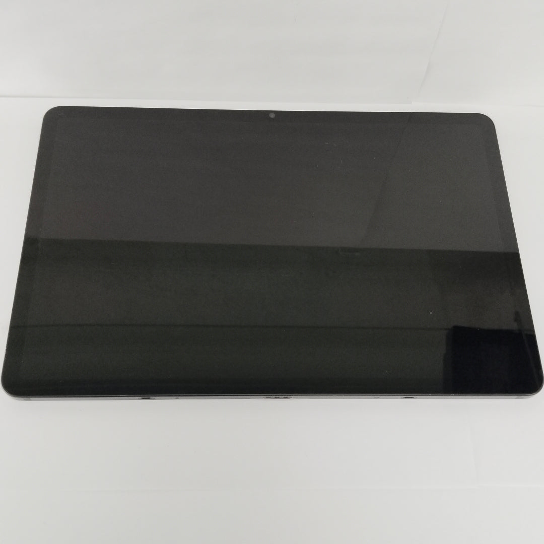 TABLETA SAMSUNG GALAXY TAB S8 SM-X700 256 GB 8 GB RAM (SEMINUEVO)
