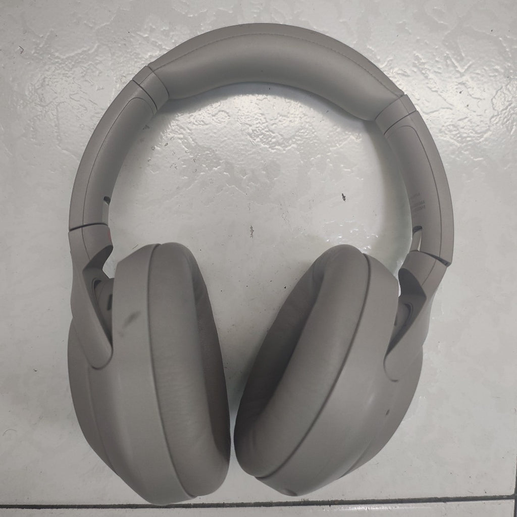 AUDIFONOS SONY WH-1000XM4 INALAMBRICO OVER EAR (SEMINUEVO)