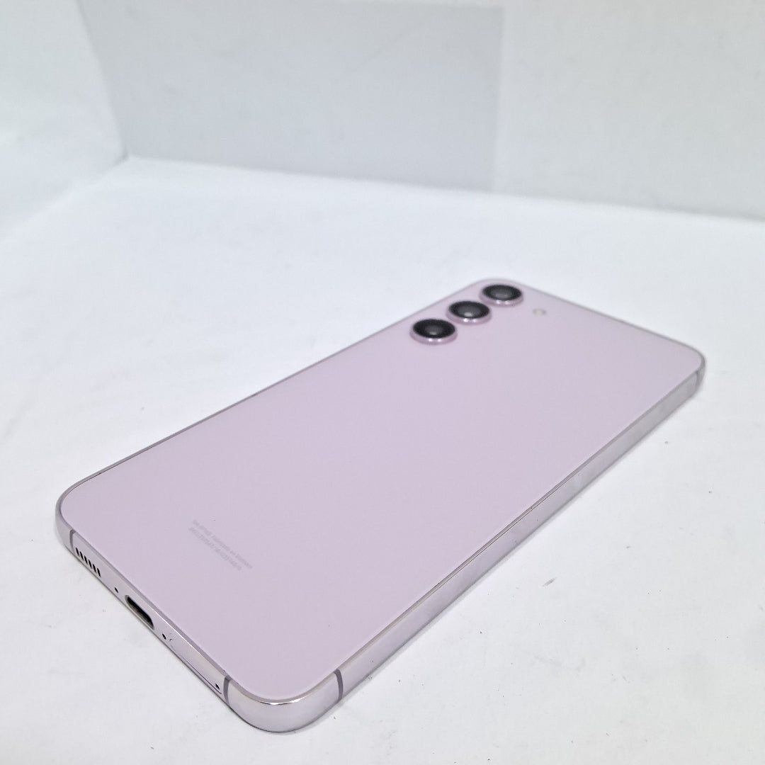CELULAR SAMSUNG GALAXY S23+ SM-S916B 512 GB 8 GB RAM (SEMINUEVO)