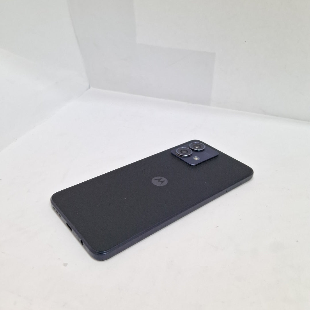 CELULAR MOTOROLA MOTO G84 XT2347-1 (2023) 256 GB 8 GB RAM (SEMINUEVO)