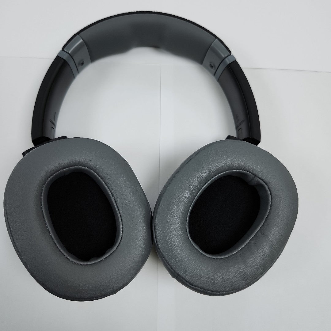 AUDIFONOS SKULLCANDY CRUSHER EVO S6EVW INALAMBRICO OVER EAR (SEMINUEVO)