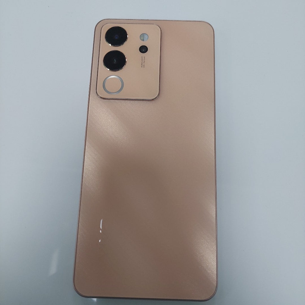 CELULAR VIVO V30 LITE V2314 (2023) 256 GB 12 GB RAM (SEMINUEVO)