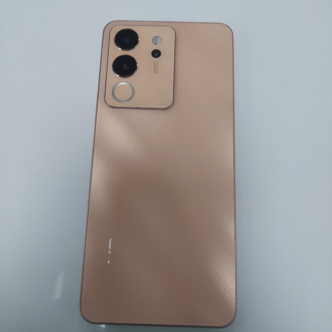 CELULAR VIVO V30 LITE V2314 (2023) 256 GB 12 GB RAM (SEMINUEVO)