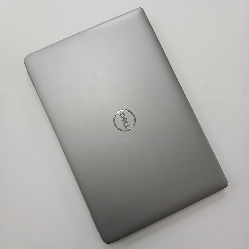 LAPTOP DELL LATITUDE 5450 (2024) 512 GB SSD 16 GB RAM (SEMINUEVO)