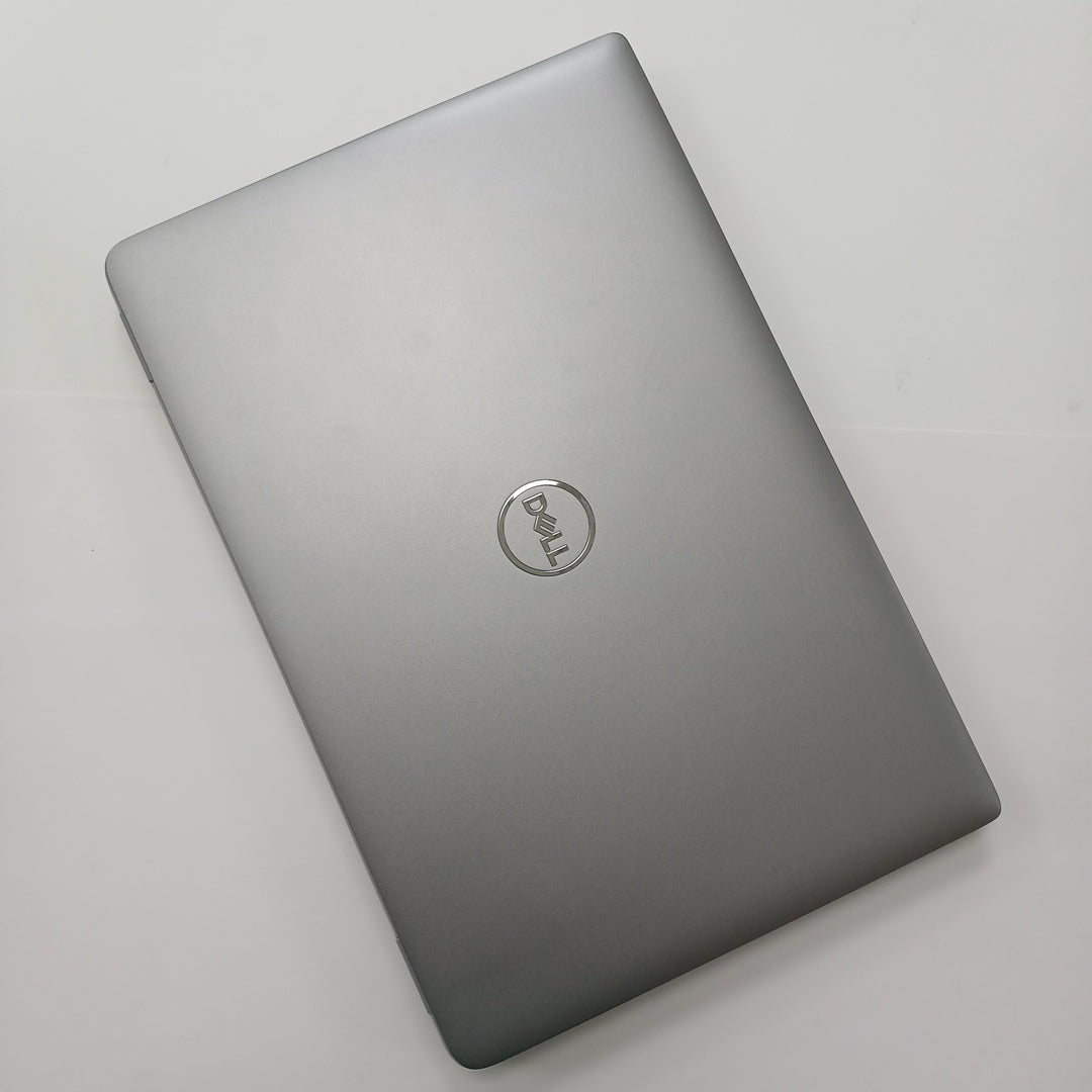 LAPTOP DELL LATITUDE 5450 (2024) 512 GB SSD 16 GB RAM (SEMINUEVO)