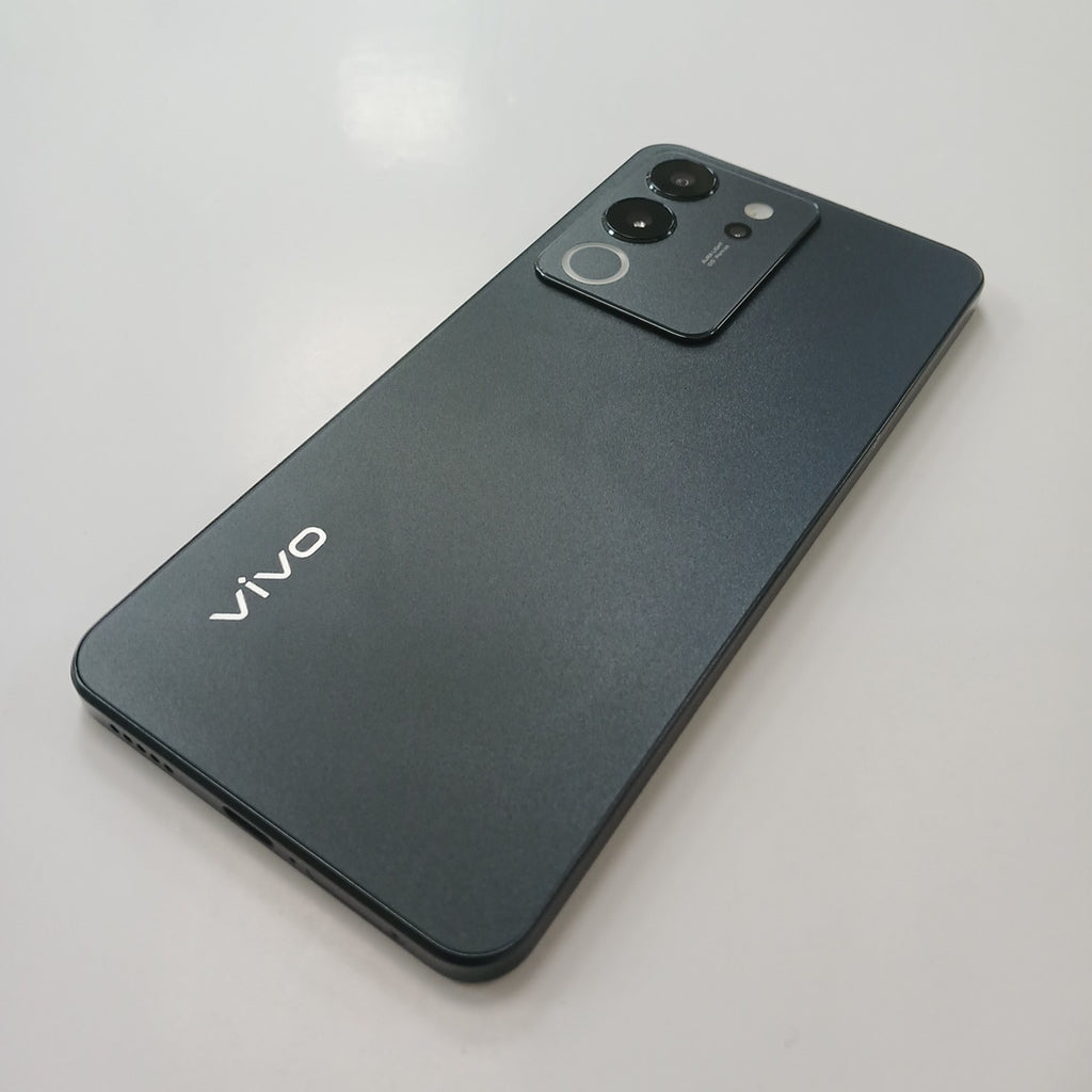 CELULAR VIVO V30 LITE V2314 (2023) 256 GB 12 GB RAM (SEMINUEVO)