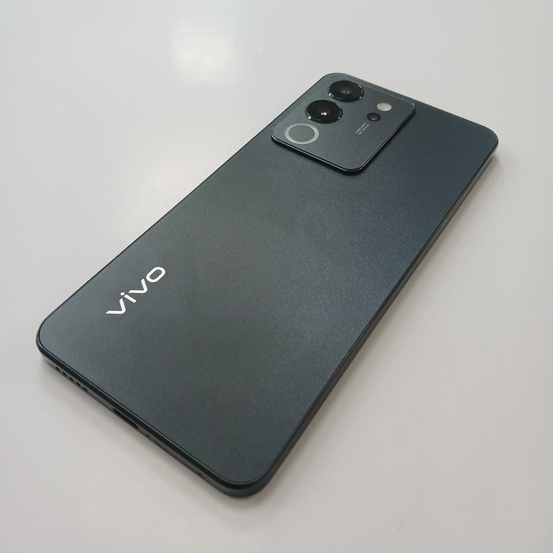 CELULAR VIVO V30 LITE V2314 (2023) 256 GB 12 GB RAM (SEMINUEVO)