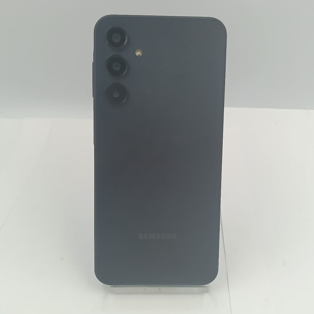 CELULAR SAMSUNG GALAXY A16 SM-A165M (2024) 128 GB 6 GB RAM (SEMINUEVO)