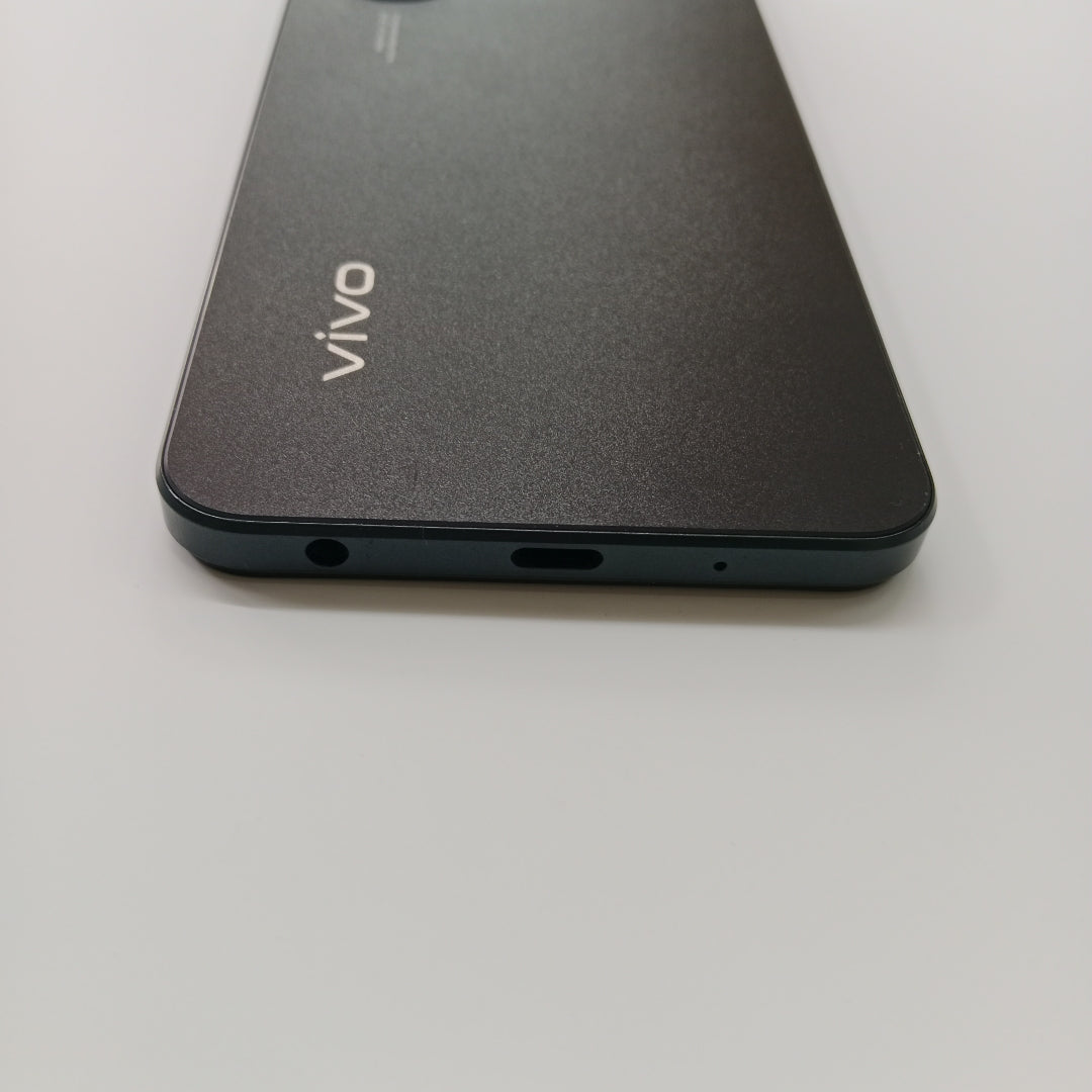 CELULAR VIVO Y03 V2332 (2024) 128 GB 4 GB RAM (SEMINUEVO)