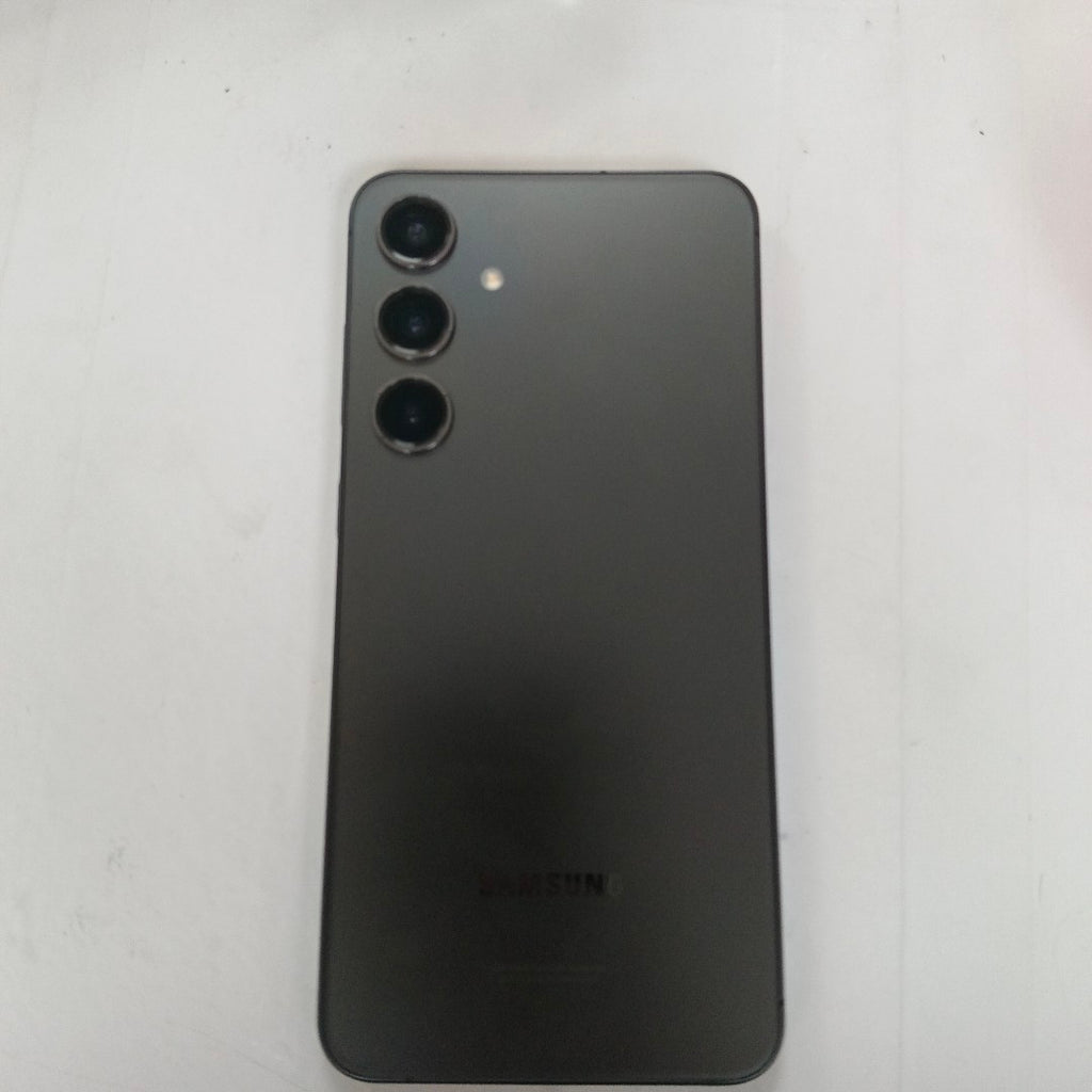 CELULAR SAMSUNG GALAXY S24 + SM-S926B (2024) 512 GB 12 GB RAM (SEMINUEVO)