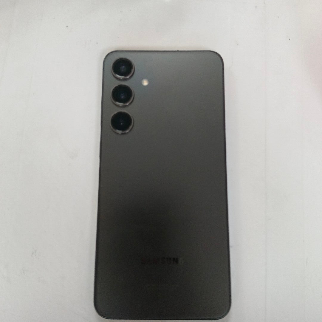 CELULAR SAMSUNG GALAXY S24 + SM-S926B (2024) 512 GB 12 GB RAM (SEMINUEVO)