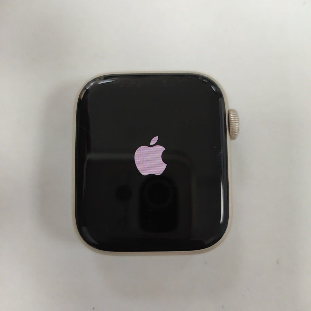SMARTWATCH APPLE SE 2 ALUMINIO A2727 44 MM GPS + CELULAR