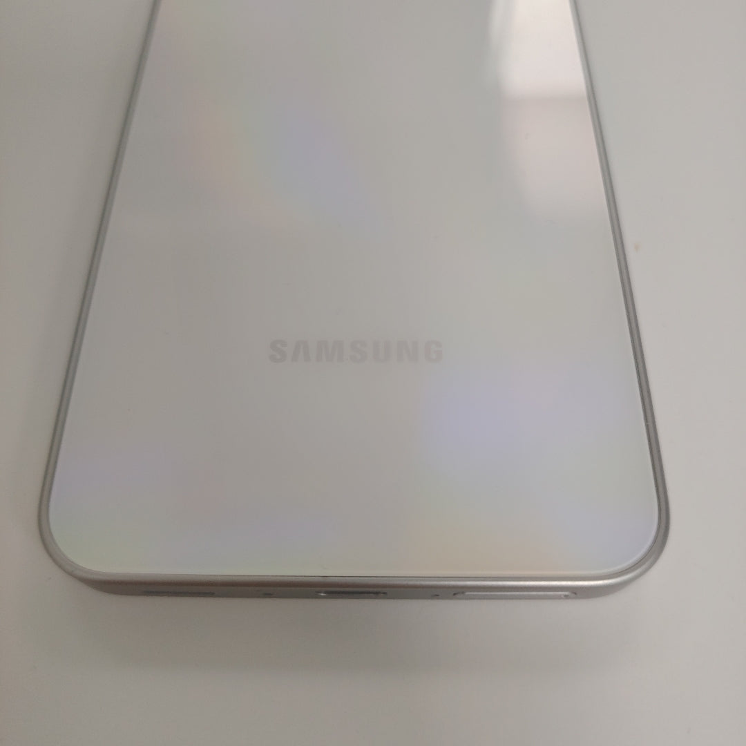 CELULAR SAMSUNG GALAXY A36 5G SM-A366E (2025) 128 GB 6 GB RAM (SEMINUEVO)