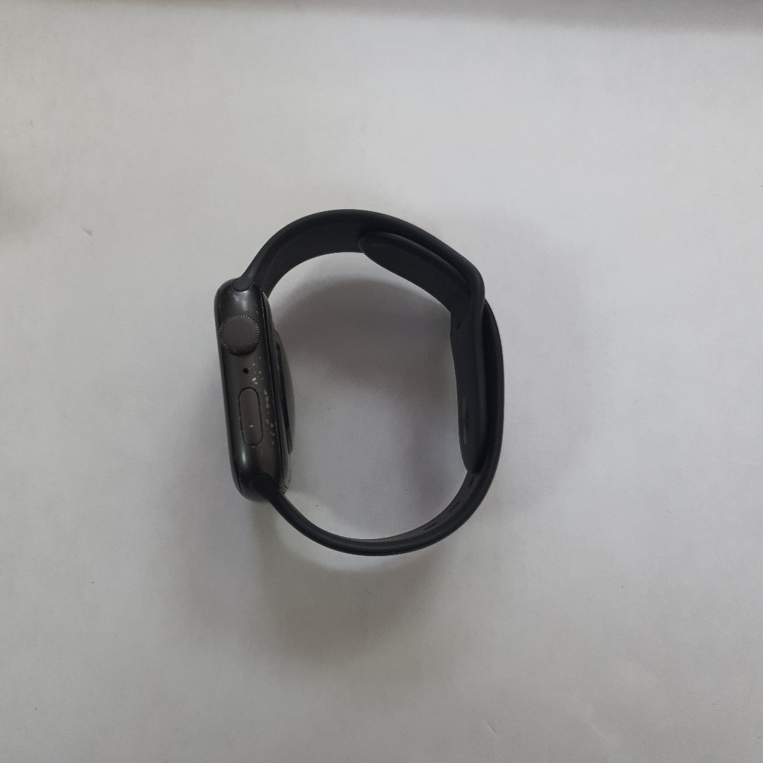 SMARTWATCH APPLE SE ALUMINIO A2352 44 MM GPS