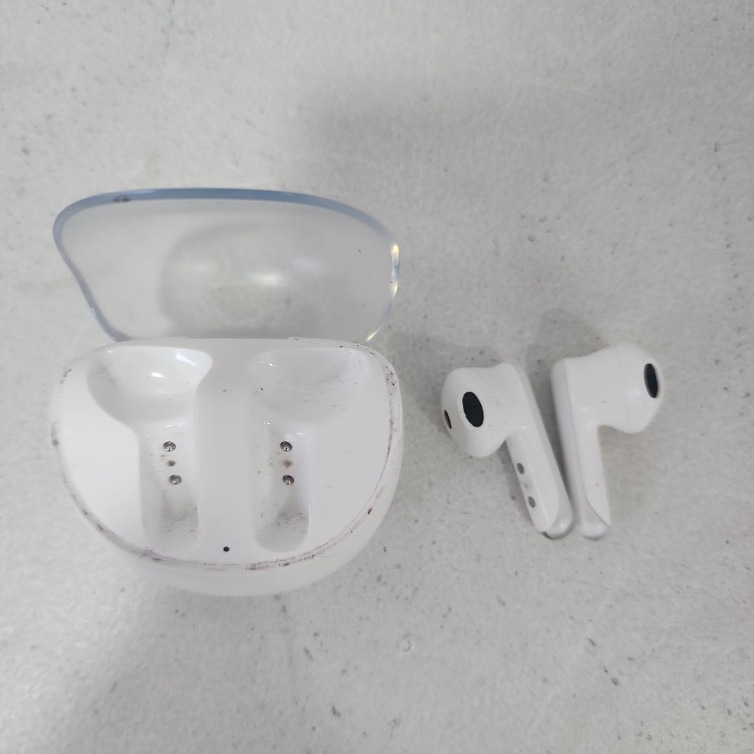 AUDIFONOS OPPO  ENCO AIR 3 INALAMBRICO IN EAR (SEMINUEVO)