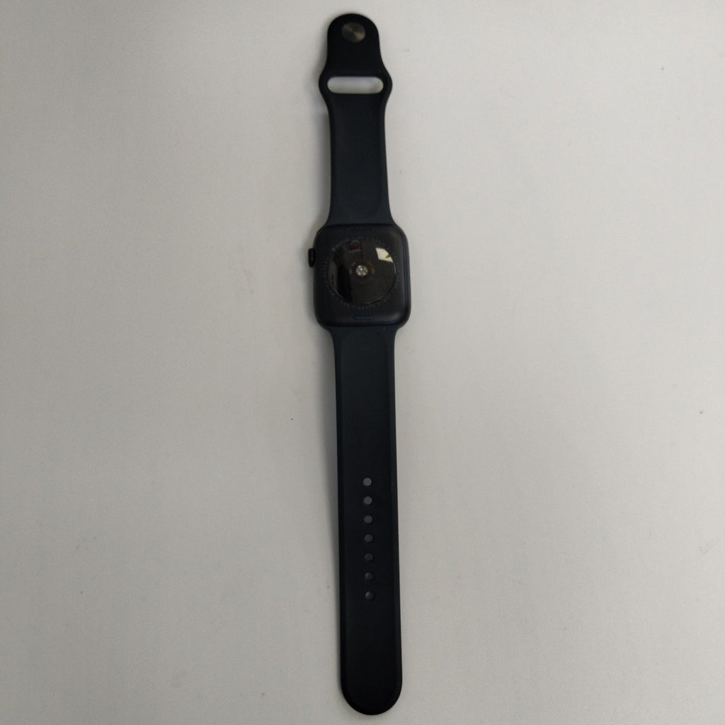 SMARTWATCH APPLE SE 2 ALUMINIO A2723 44 MM GPS (SEMINUEVO)