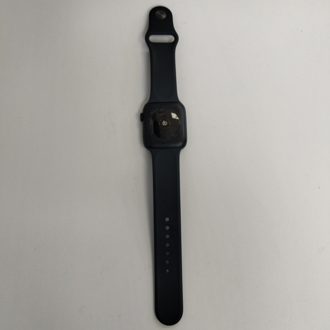 SMARTWATCH APPLE SE 2 ALUMINIO A2723 44 MM GPS (SEMINUEVO)