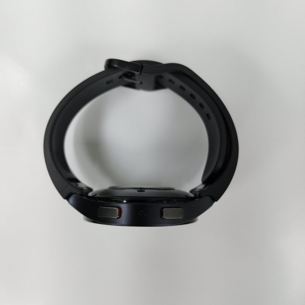 SMARTWATCH SAMSUNG GALAXY WATCH 6 SM-R945U 44 MM GPS (SEMINUEVO)