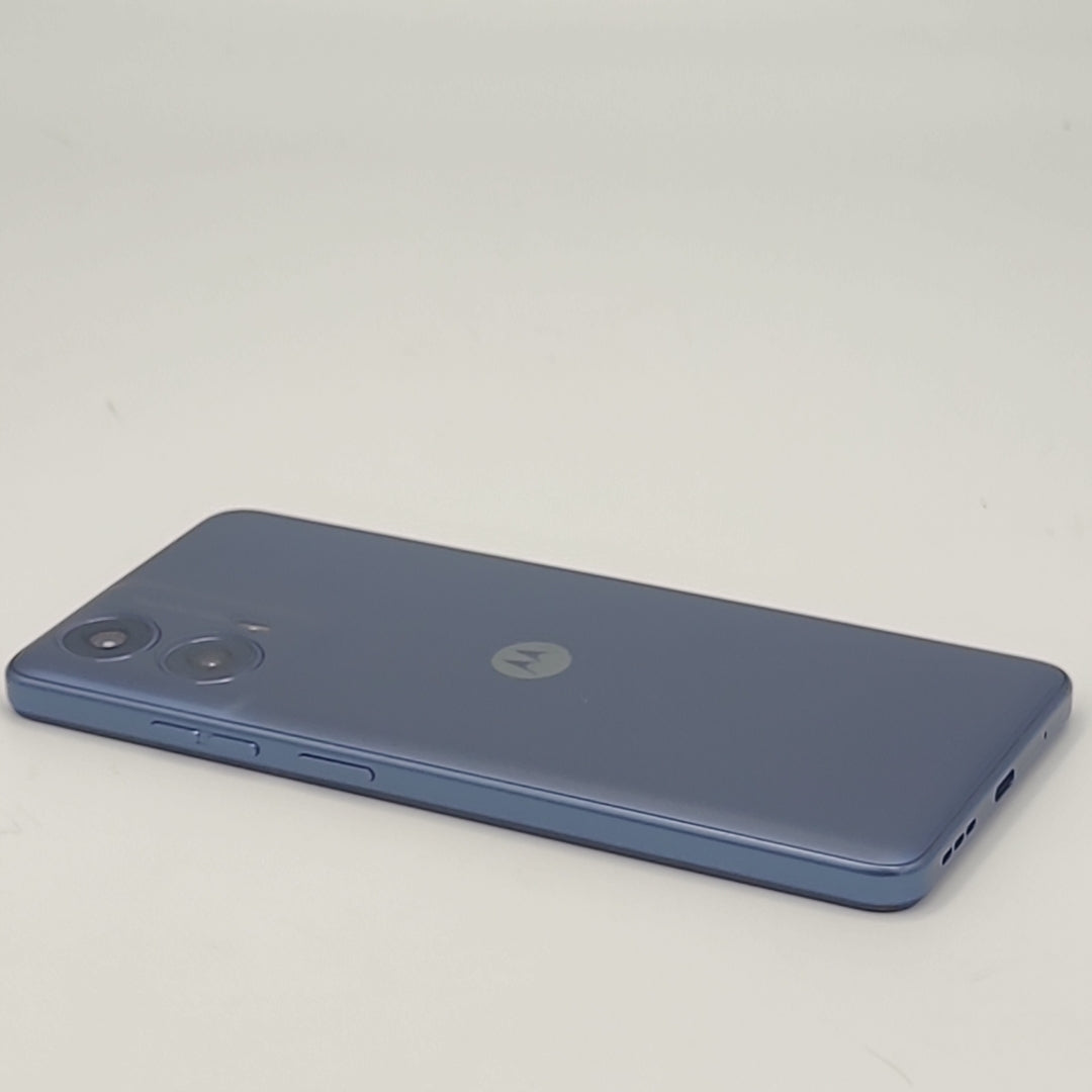CELULAR MOTOROLA MOTO G24 POWER XT2425-1 (2024) 256 GB 4 GB RAM