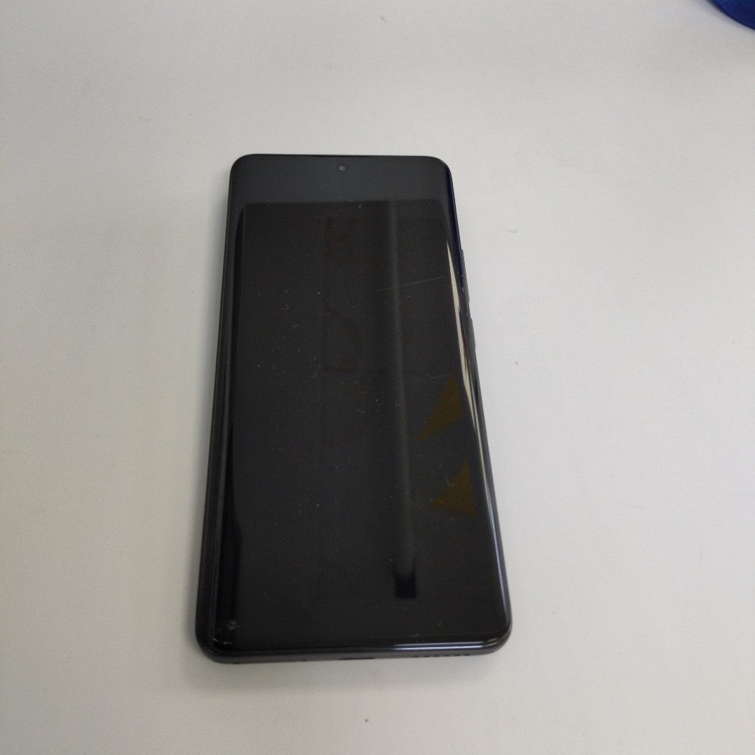 CELULAR XIAOMI REDMI NOTE 14 PRO 5G 24090RA29G (2025) 256 GB 8 GB RAM (SEMINUEVO)