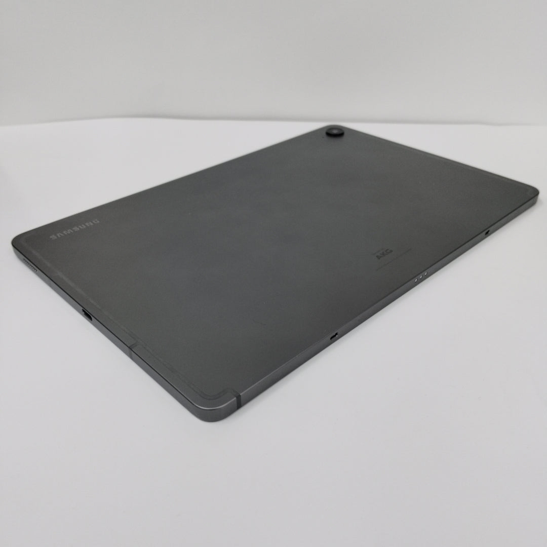 TABLETA SAMSUNG GALAXY TAB S9 FE SM-X510 (2023) 256 GB 8 GB RAM (SEMINUEVO)