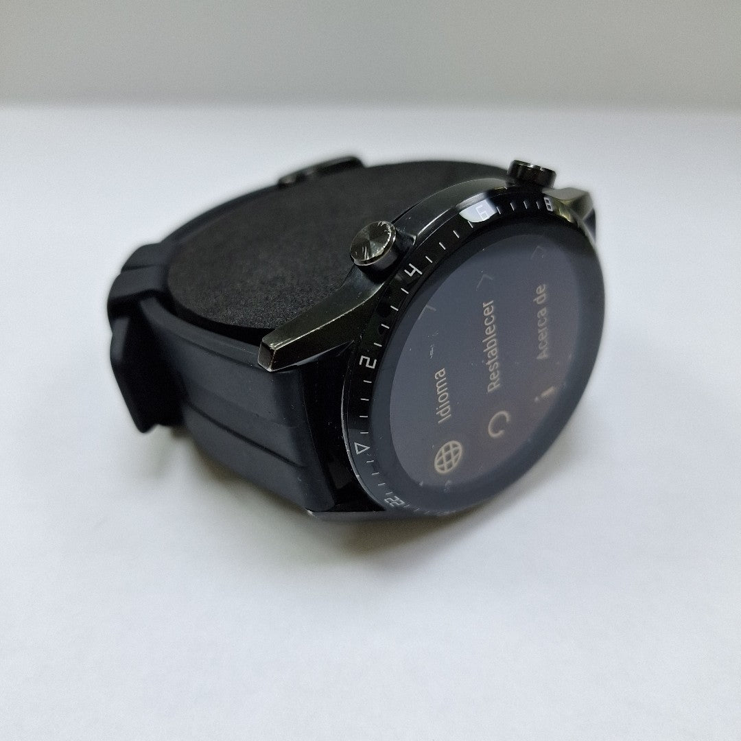 SMARTWATCH HUAWEI  WATCH GT 2 LTN-B19 46 MM GPS (SEMINUEVO)