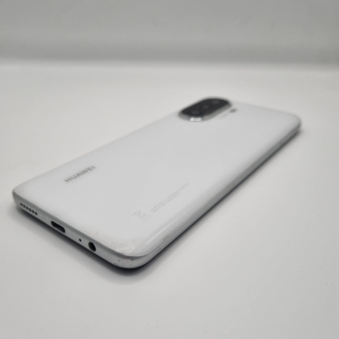 CELULAR HUAWEI NOVA Y70 MGA-LX3 128 GB 4 GB RAM (SEMINUEVO)