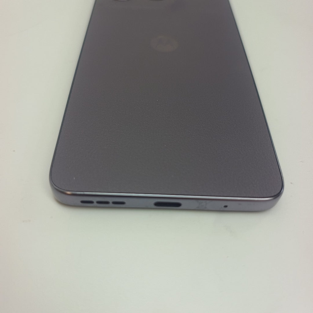 CELULAR MOTOROLA MOTO G15 XT2521-2 (2025) 256 GB 4 GB RAM (SEMINUEVO)