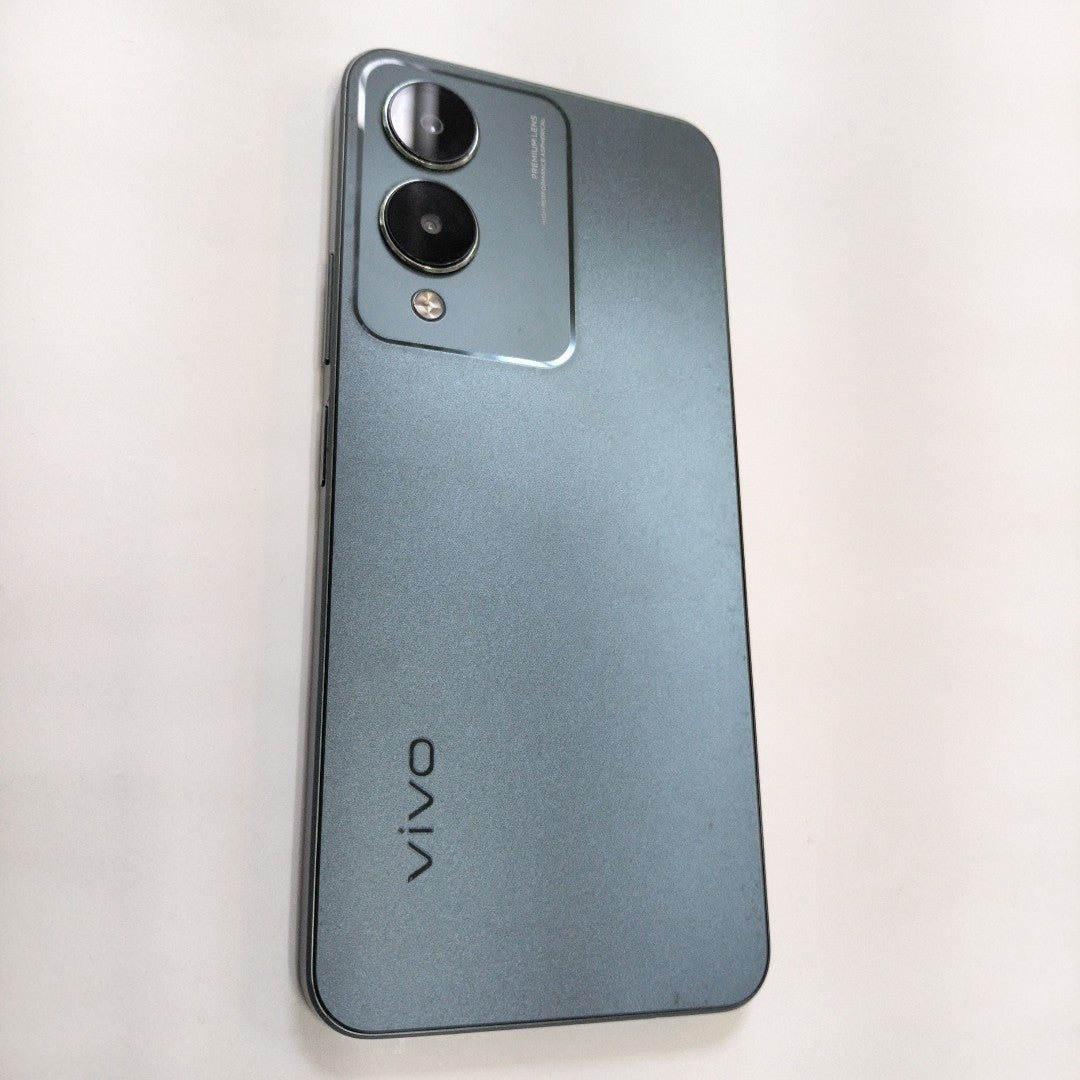 CELULAR VIVO Y17 S V2310 (2023) 128 GB 6 GB RAM