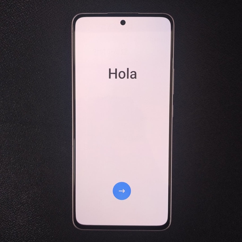 CELULAR OPPO  RENO 13F 5G CPH2699 (2025) 256 GB 12 GB RAM (SEMINUEVO)