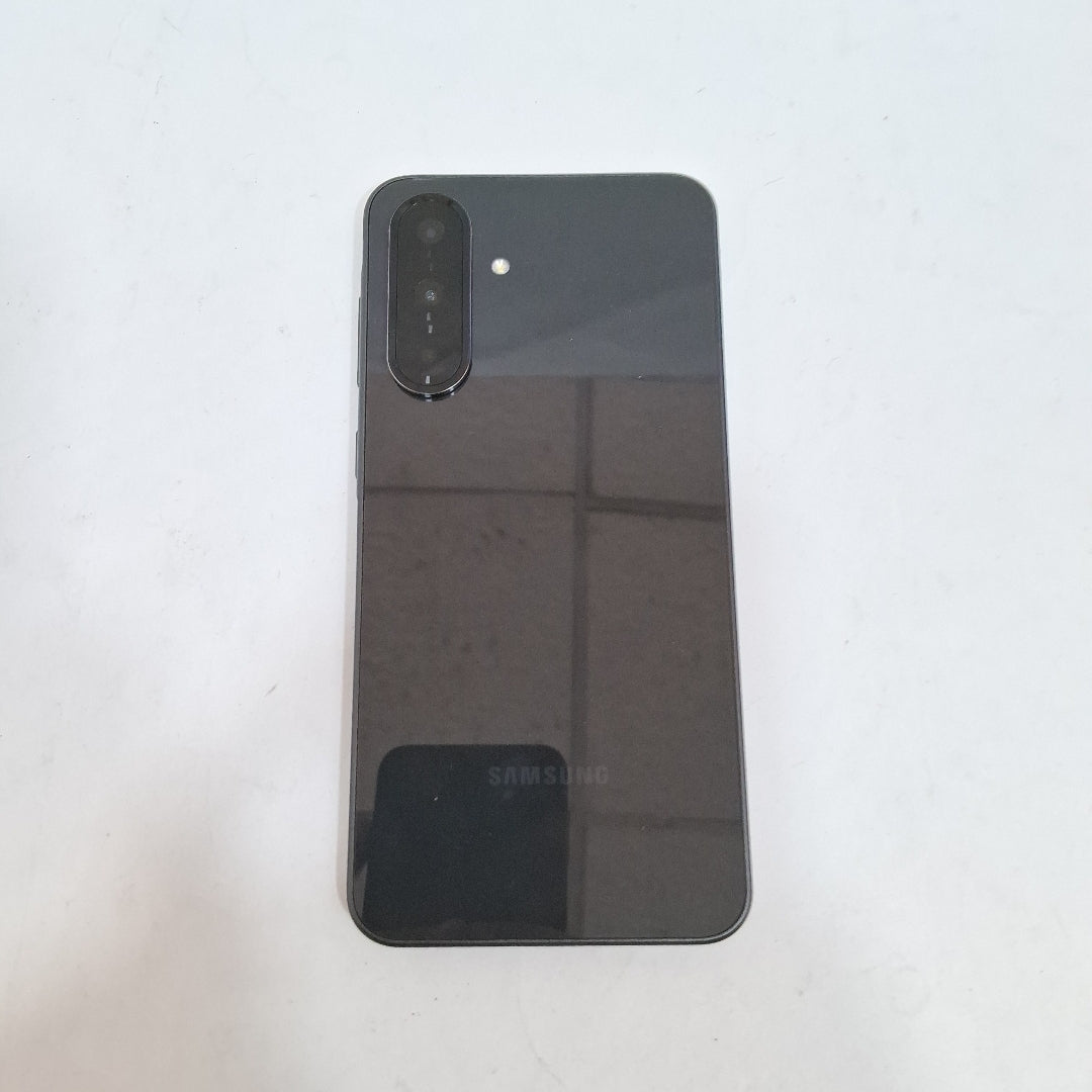 CELULAR SAMSUNG GALAXY A36 5G SM-A366E (2025) 128 GB 6 GB RAM (SEMINUEVO)