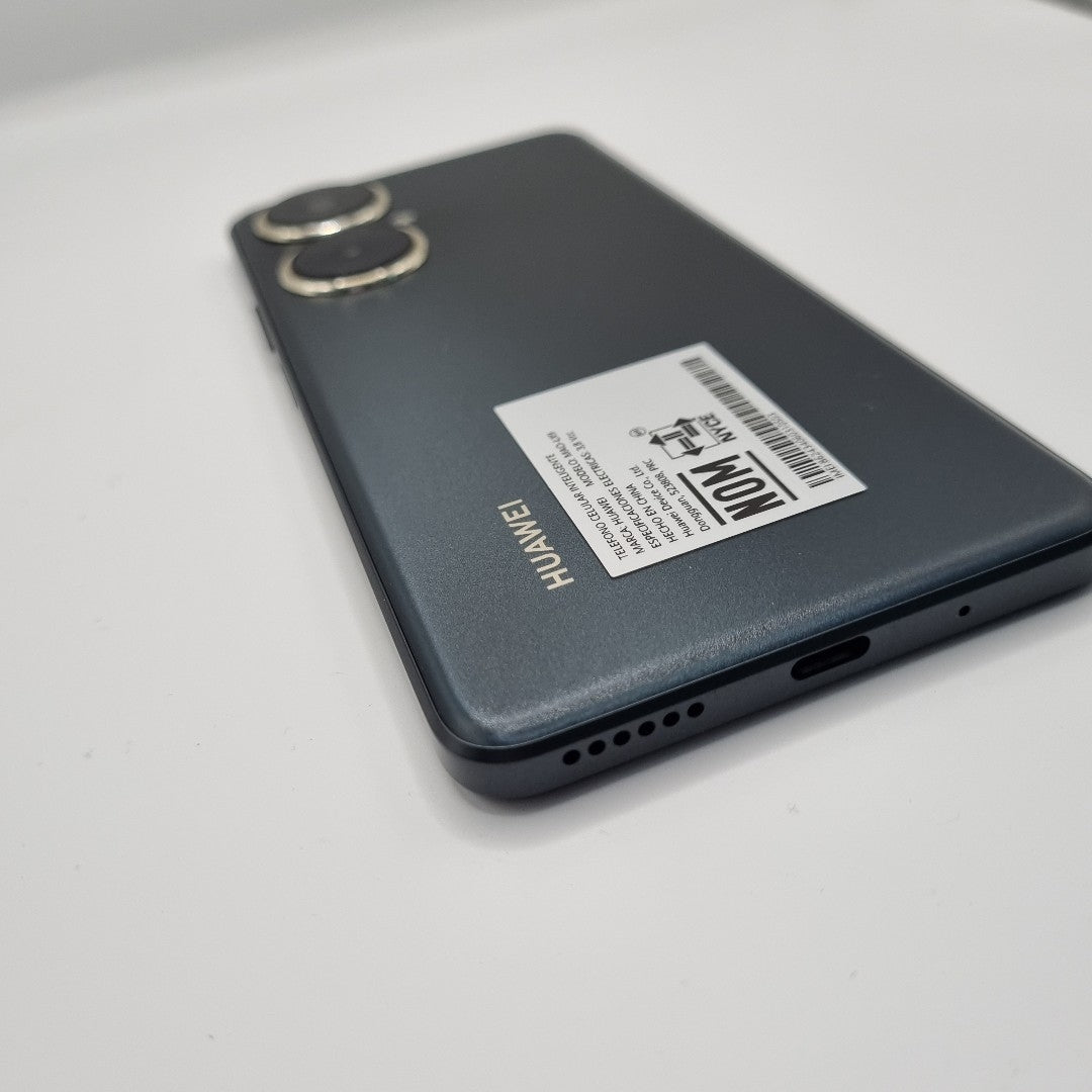 CELULAR HUAWEI NOVA 11I MAO-LX9 (2023) 128 GB 8 GB RAM (SEMINUEVO)