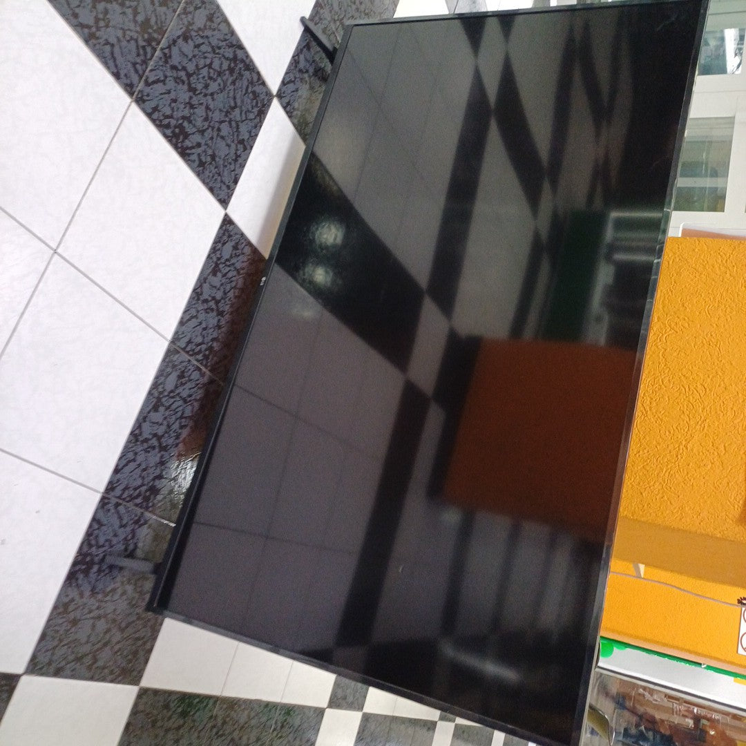 PANTALLA LG 65UP7500PSF (2022) 65" LED 4K (SEMINUEVO)