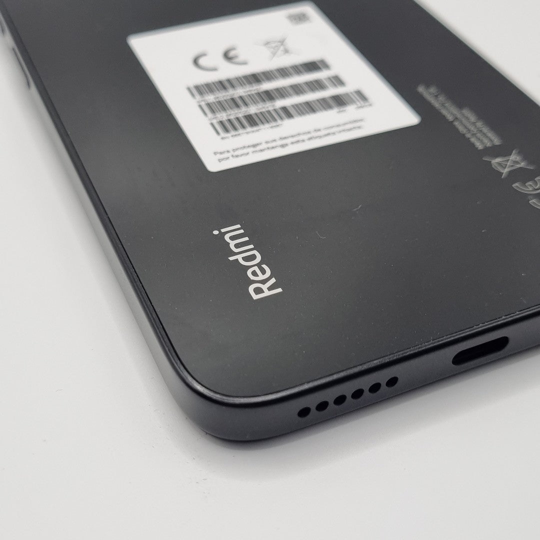 CELULAR XIAOMI 13 5G 2211133C (2023) 256 GB 8 GB RAM (SEMINUEVO)