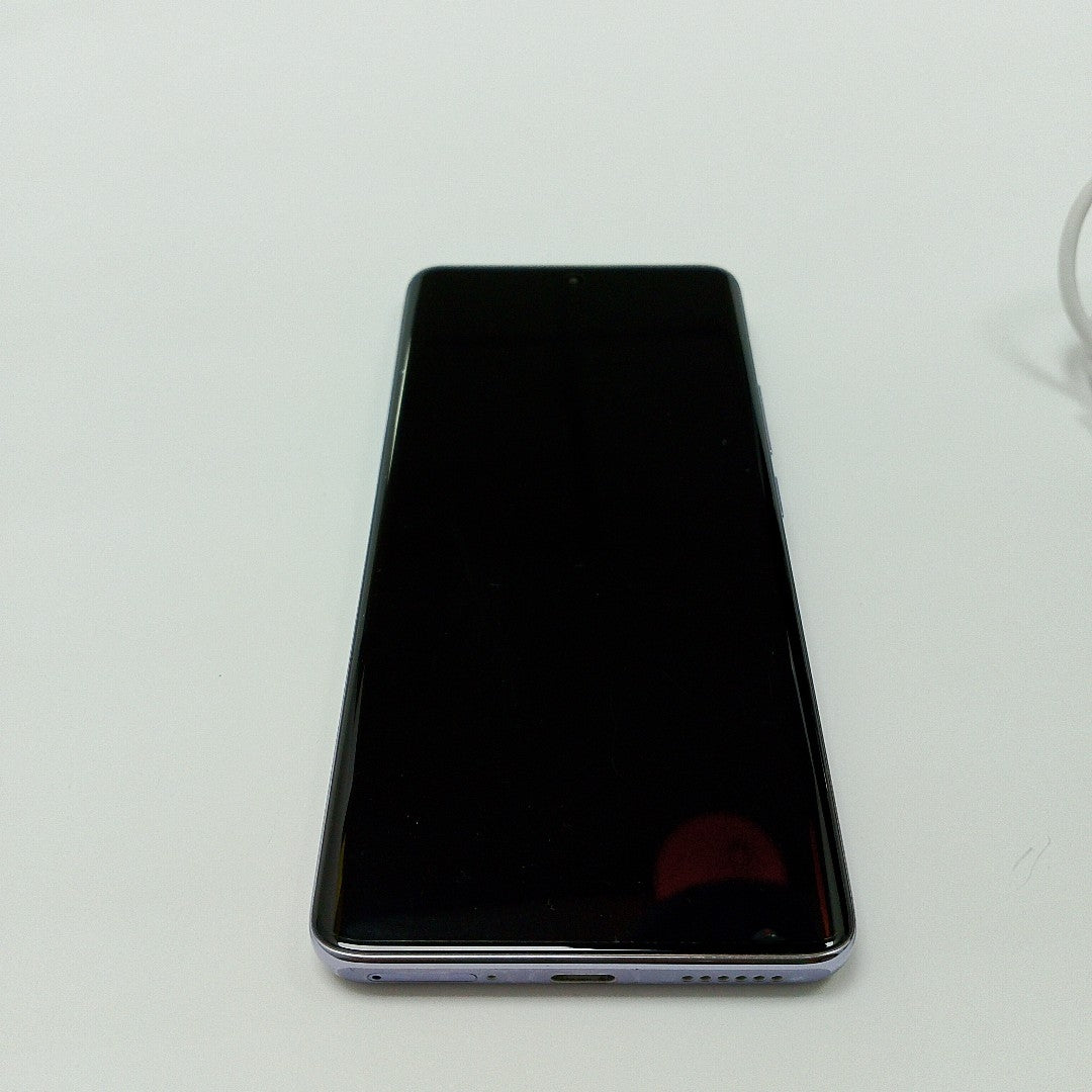 CELULAR XIAOMI REDMI NOTE 14 PRO 5G 24090RA29G (2025) 256 GB 8 GB RAM (SEMINUEVO)