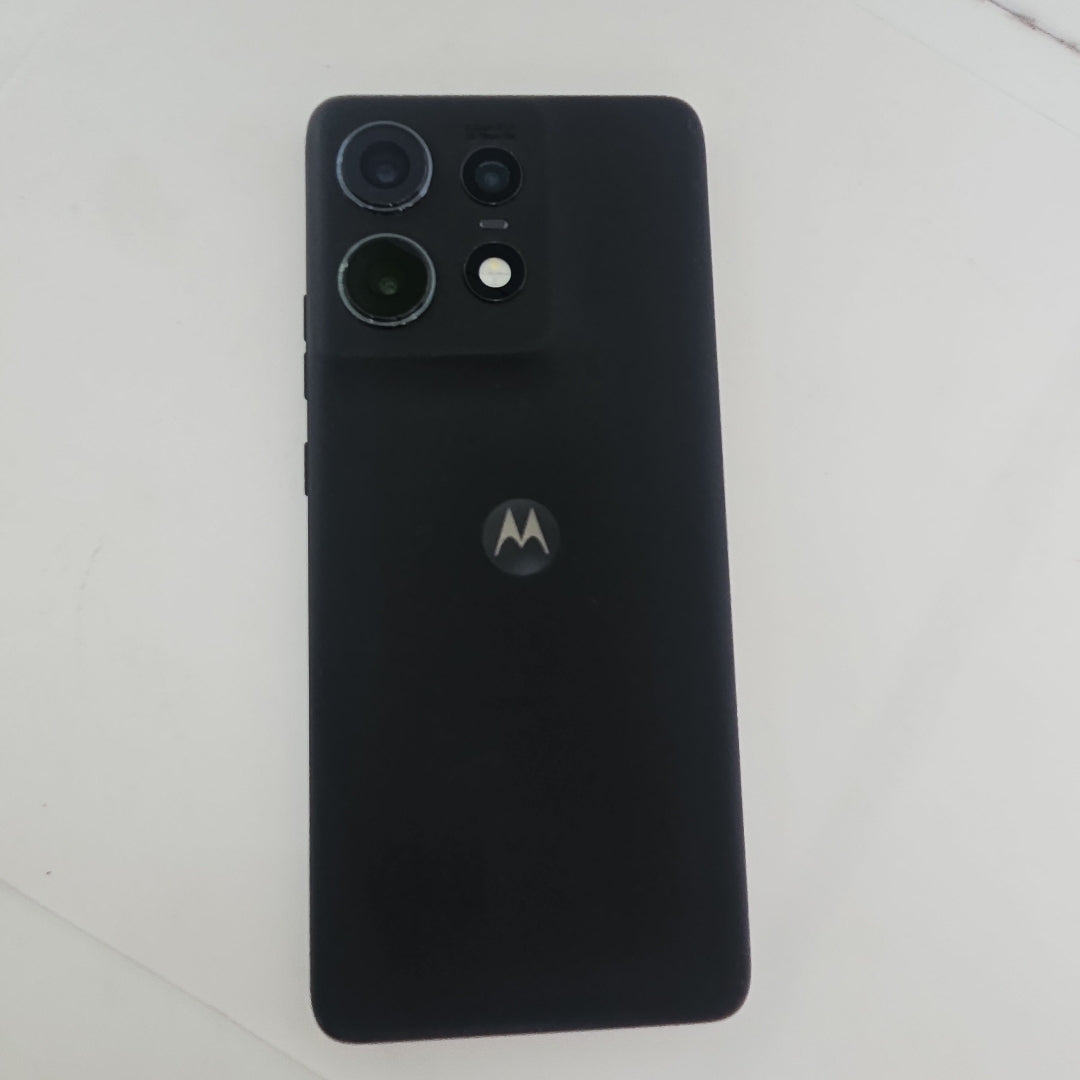 CELULAR MOTOROLA EDGE 50 PRO XT2403-2 (2024) 512 GB 12 GB RAM (SEMINUEVO)