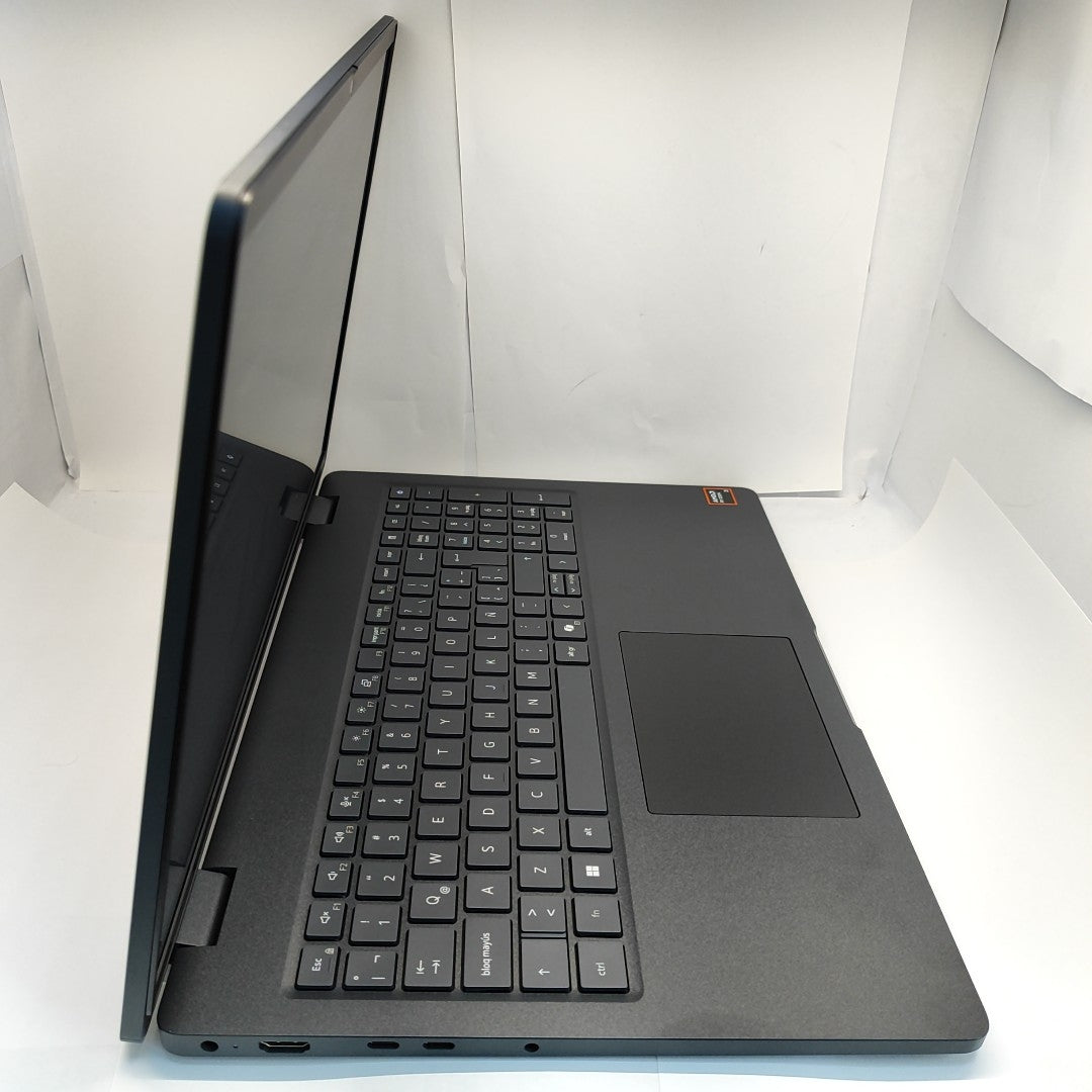 LAPTOP DELL PRO 16 (2025) 256 GB SSD 8 GB RAM (SEMINUEVO)