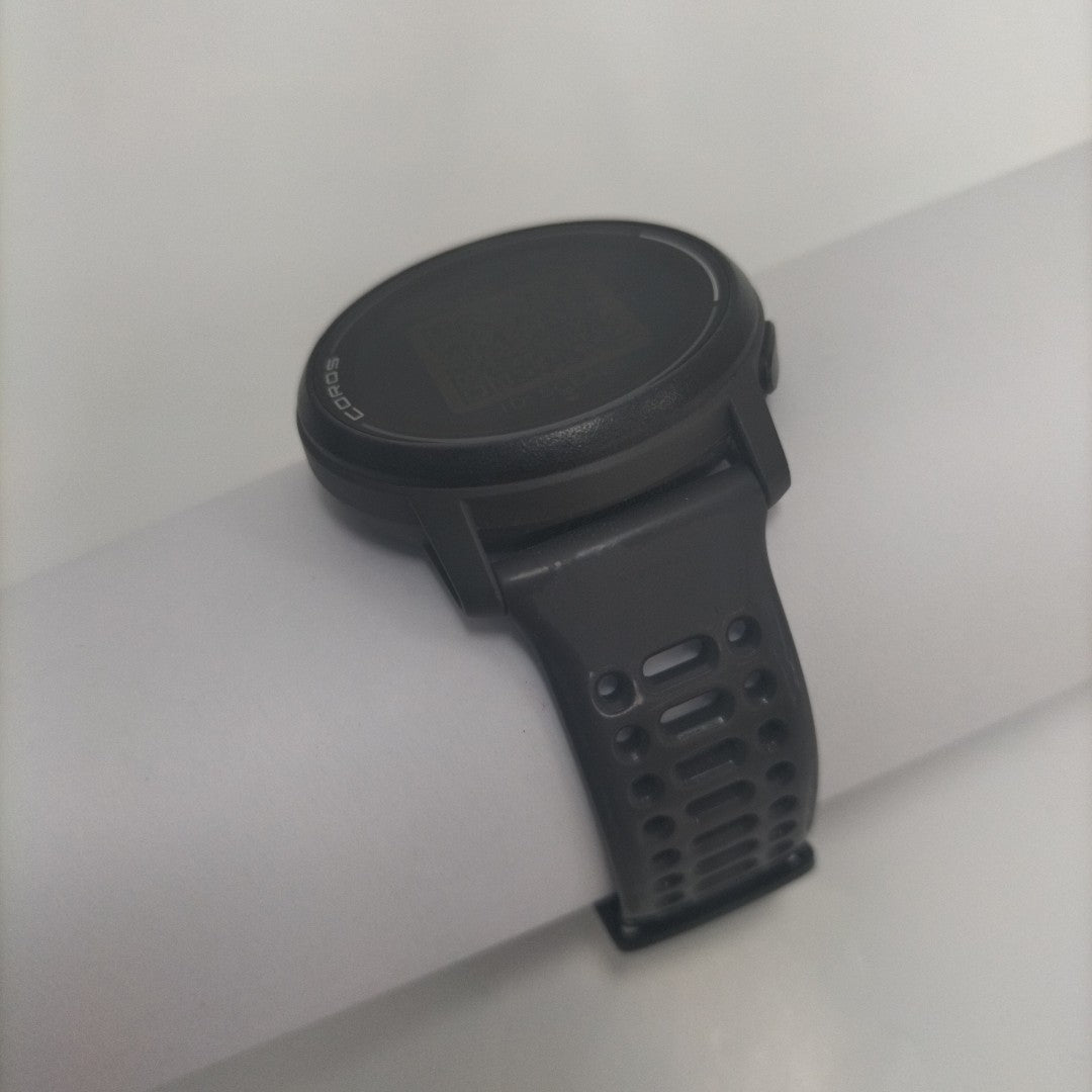 SMARTWATCH COROS PACE 2 42 MM GPS (SEMINUEVO)
