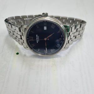  RELOJ CABALLERO  TRADITION (SEMINUEVO)