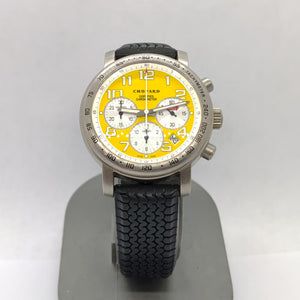 RELOJ CABALLERO  MILLE MIGLIA 8915 (SEMINUEVO)