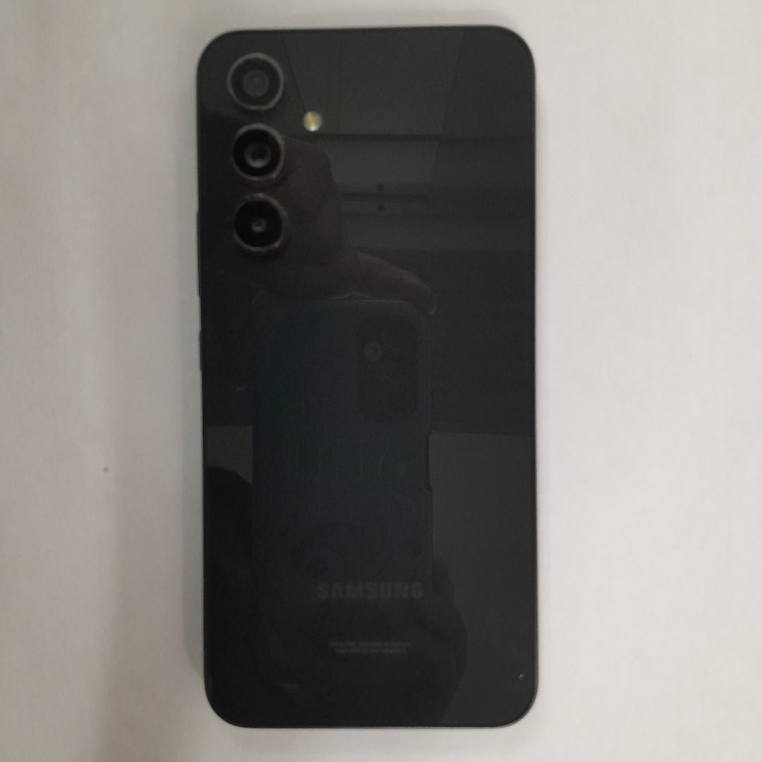 CELULAR SAMSUNG GALAXY A54 5G SM-A546E 128 GB 8 GB RAM (SEMINUEVO)